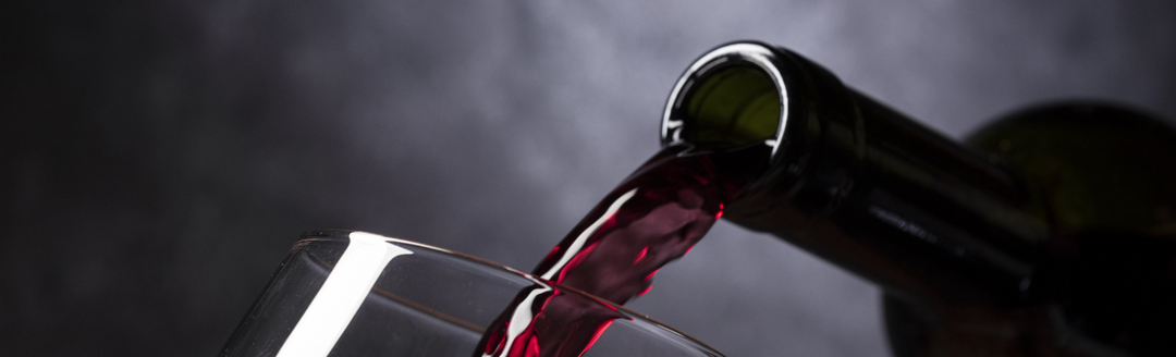Vino