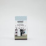 Caramelle Carruba da 40gr