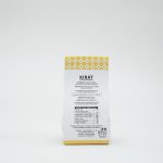 Caramelle Miele e Limone da 40gr