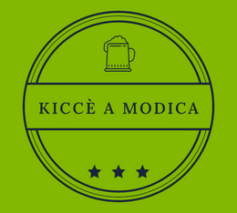 KICCÈ A MODICA 