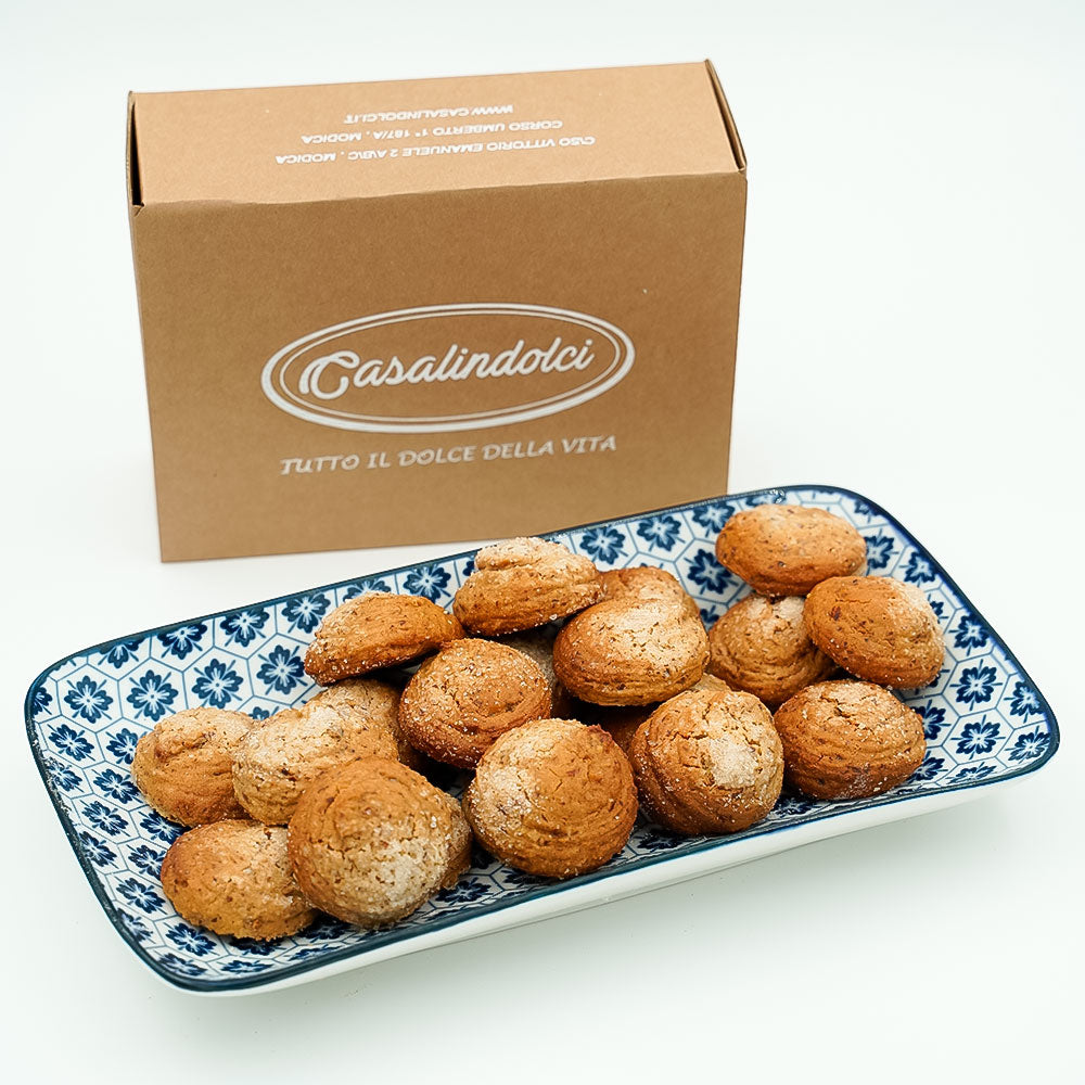 Amaretti