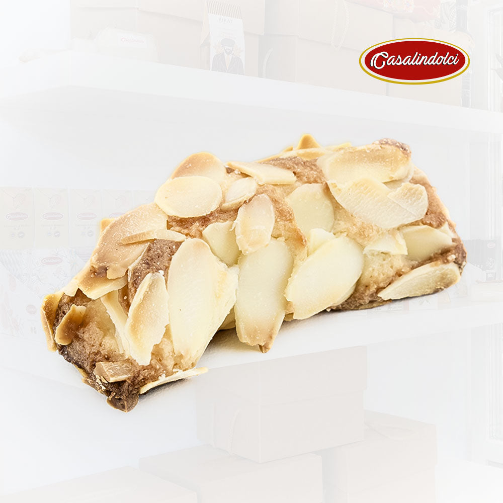 Filetti di Mandorla