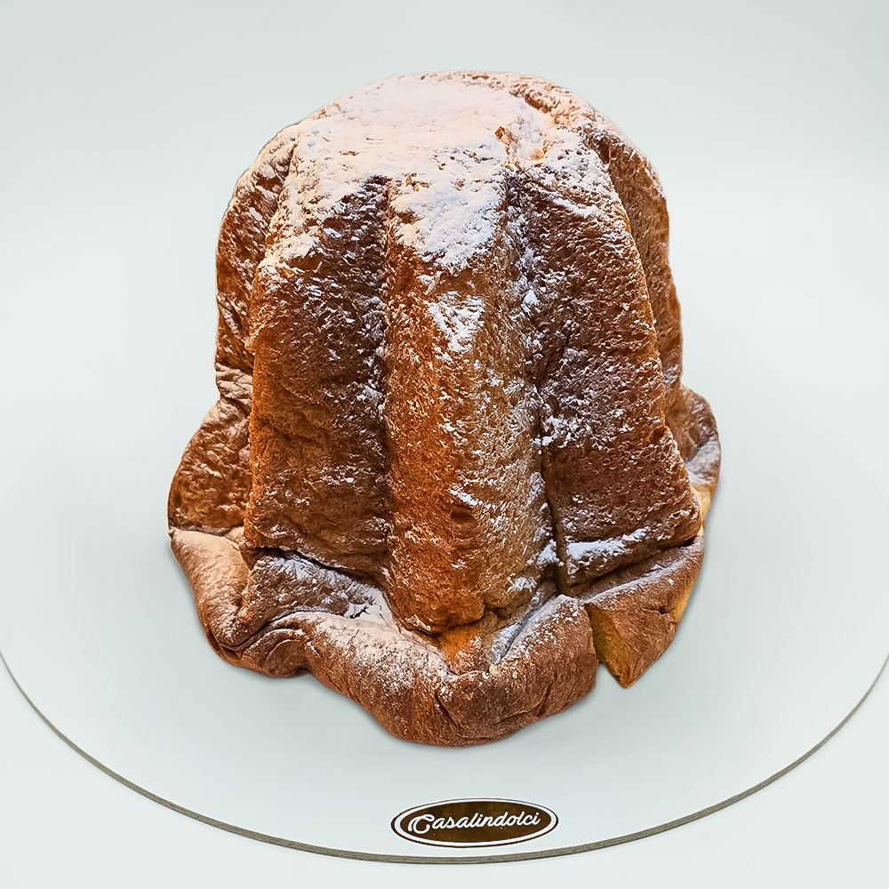Pandoro Classico