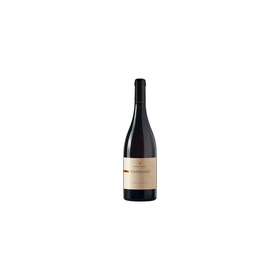 vino di colore rosso intenso e riflessi violacei, profumo intenso e elegante note di gelsi, prugne, rosmarino 