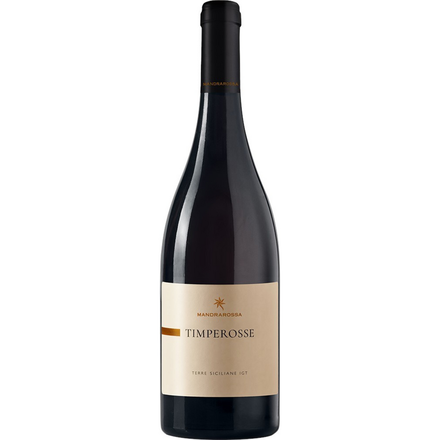 questo vino si abbina perfettamente con 
formaggi, tonno scottato, pollo al forno